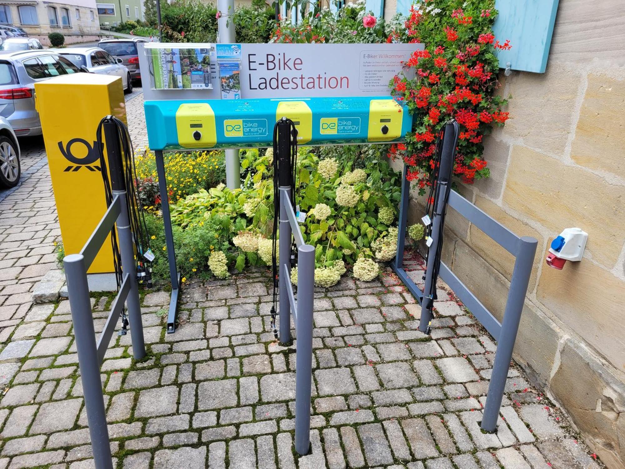 דירות Neunkirchen am Sand Xzllenz Kueche Bad S-Bahn Parken Smart-Tv Wellbeing מראה חיצוני תמונה